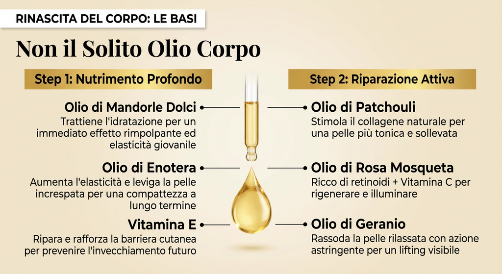 Siero Premium FaceLife - Edizione limitata