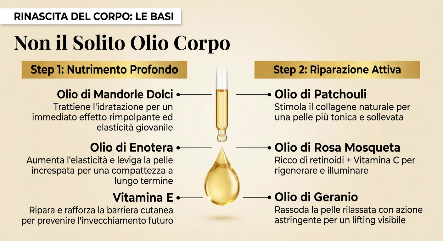 Siero Premium FaceLife - Edizione limitata