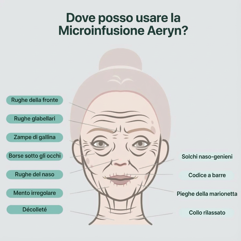 Sieri Eslow Anti age - Edizione Limitata